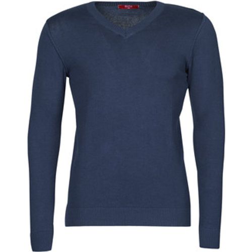 OOMAN men's Sweater in - BOTD - Modalova