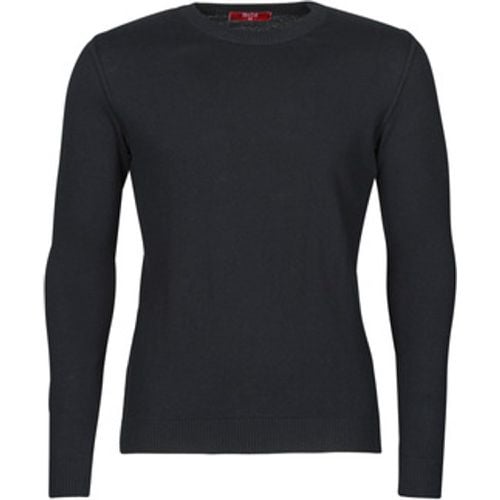 OLDMAN men's Sweater in - BOTD - Modalova