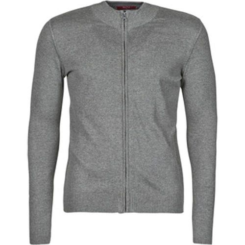 BOTD OCARDI men's in Grey - BOTD - Modalova