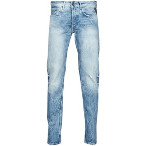 Replay WIKKBI men's Jeans in Blue - Replay - Modalova