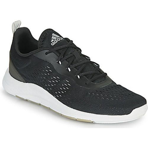 NOVAMOTION women's Running Trainers in - Adidas - Modalova