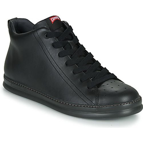 RUNNER 4 men's Shoes (High-top Trainers) in - Camper - Modalova