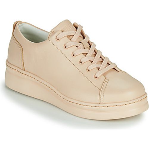 RUNNER UP women's Shoes (Trainers) in - Camper - Modalova