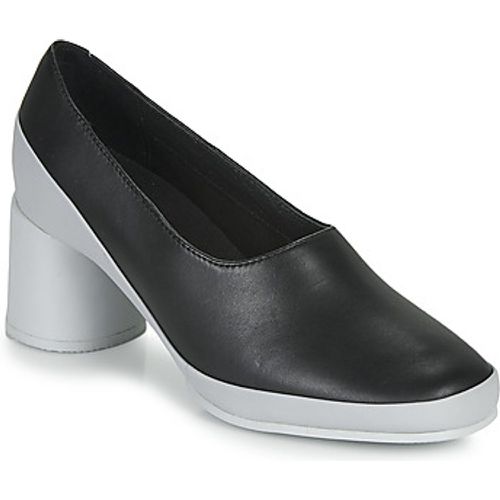 UPRIGHT women's Court Shoes in - Camper - Modalova