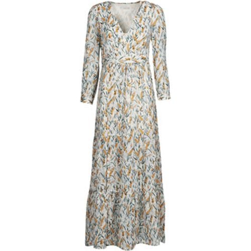 Women's Long Dress in - See U Soon - Modalova