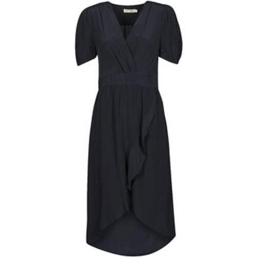 Women's Long Dress in - See U Soon - Modalova