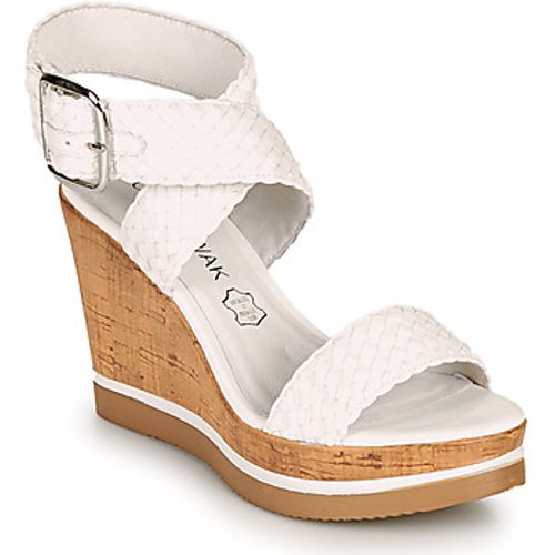 JANE women's Sandals in - Chattawak - Modalova