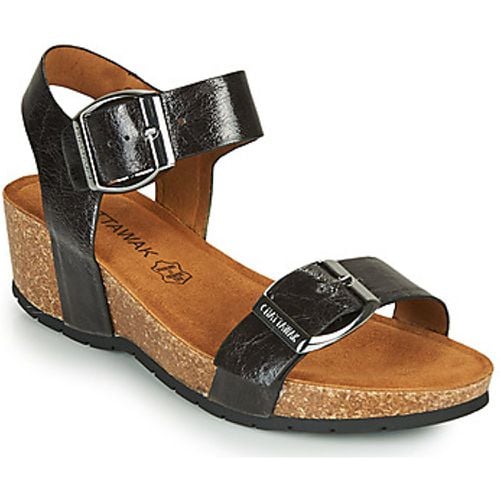 MARIELLE women's Sandals in - Chattawak - Modalova