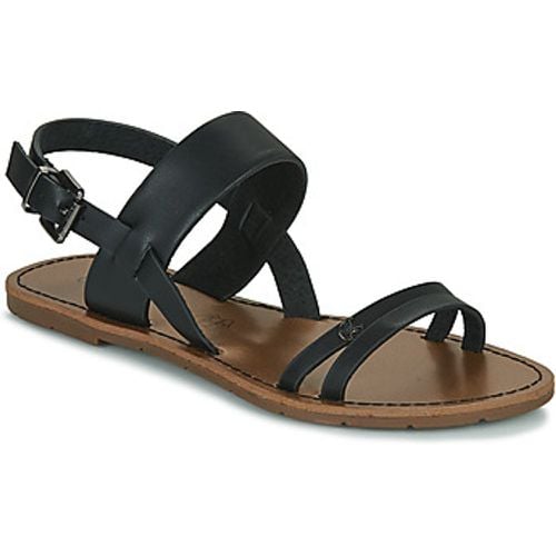 MONIA women's Sandals in - Chattawak - Modalova