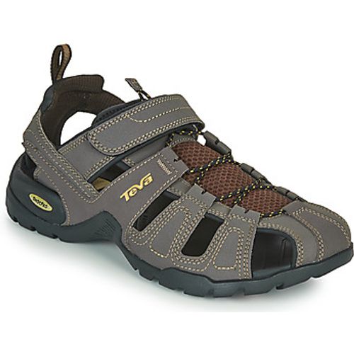 FOREBAY men's Sandals in - Teva - Modalova