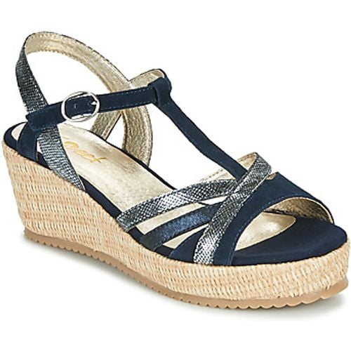 ESNOU women's Sandals in - Sweet - Modalova