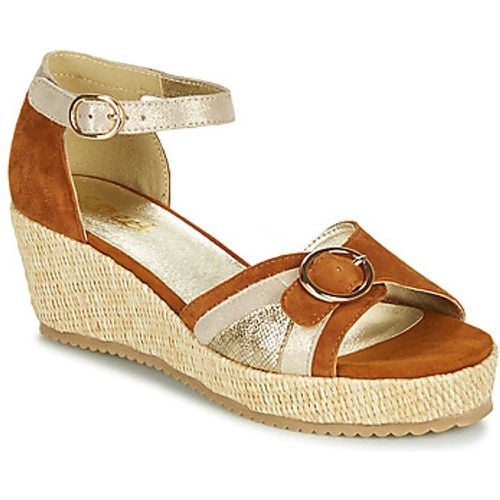 ESTERS women's Sandals in - Sweet - Modalova