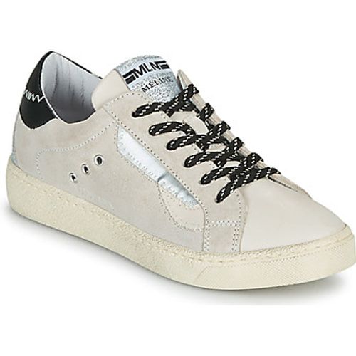 CAR139 women's Shoes (Trainers) in - Meline - Modalova