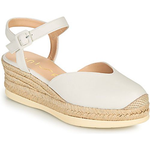 CEINOS women's Sandals in - Unisa - Modalova