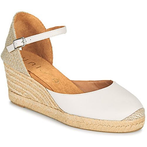 CACERES women's Sandals in - Unisa - Modalova