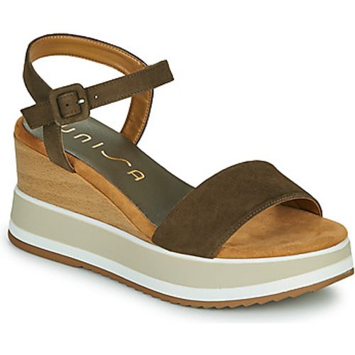 KOLLA women's Sandals in - Unisa - Modalova