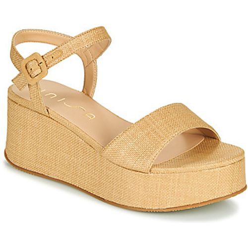 LAIKI women's Sandals in - Unisa - Modalova