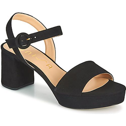 NENES women's Sandals in - Unisa - Modalova