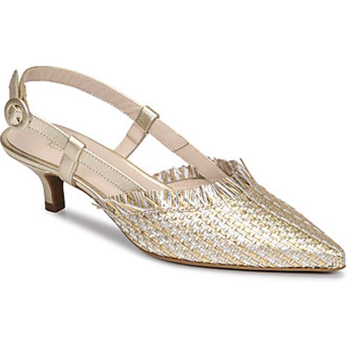 JOLOIE women's Court Shoes in - Fericelli - Modalova