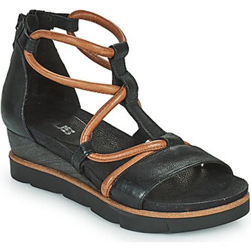 TAPASITA women's Sandals in - MJUS - Modalova