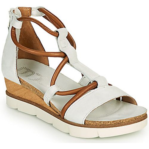 TAPASITA women's Sandals in - MJUS - Modalova