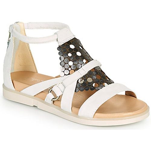 KETTA women's Sandals in - MJUS - Modalova