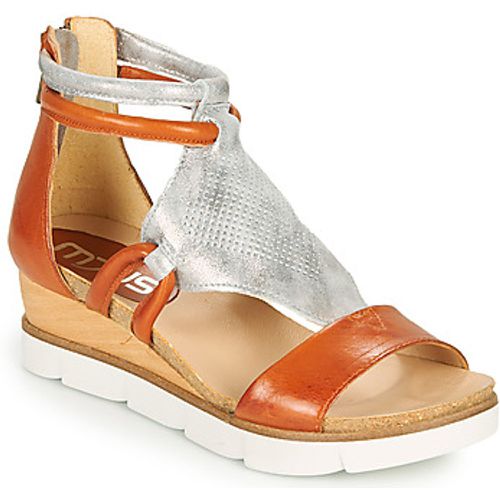 TAPASITA women's Sandals in - MJUS - Modalova