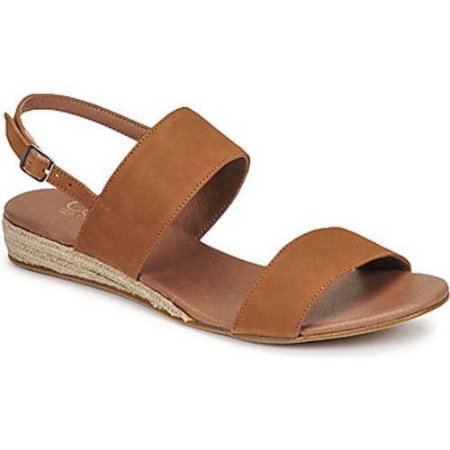 OLIVE women's Sandals in - Casual Attitude - Modalova