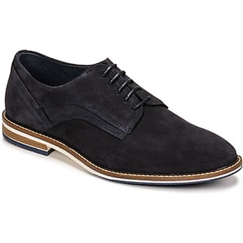 OREMO men's Casual Shoes in - Casual Attitude - Modalova