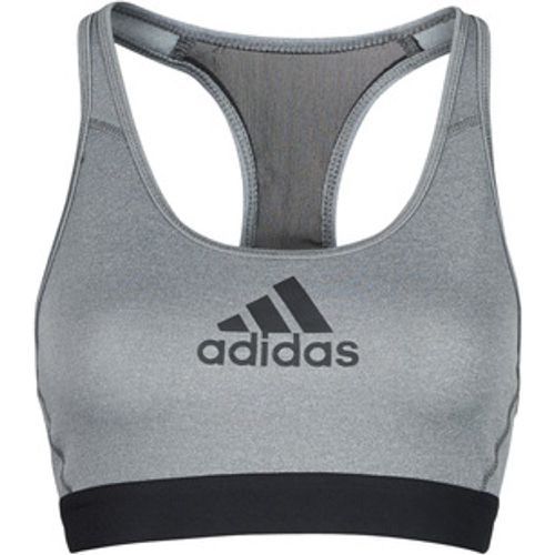 DRST ASK BRA women's in - Adidas - Modalova