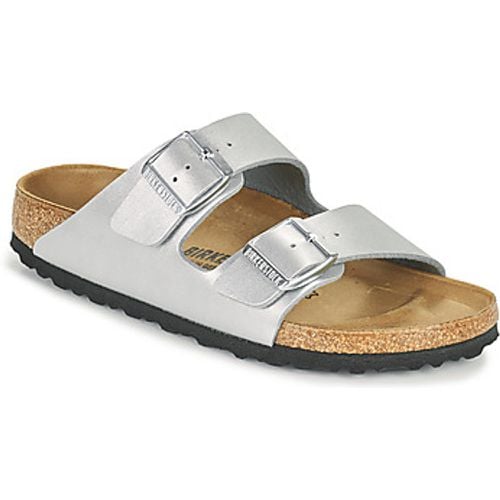 ARIZONA women's Mules / Casual Shoes in - Birkenstock - Modalova