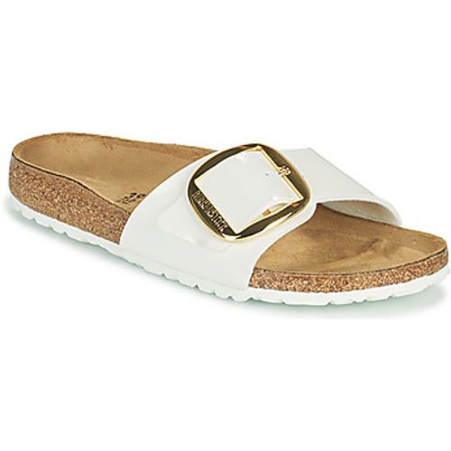 MADRID BIG BUCKLE women's Mules / Casual Shoes in - Birkenstock - Modalova