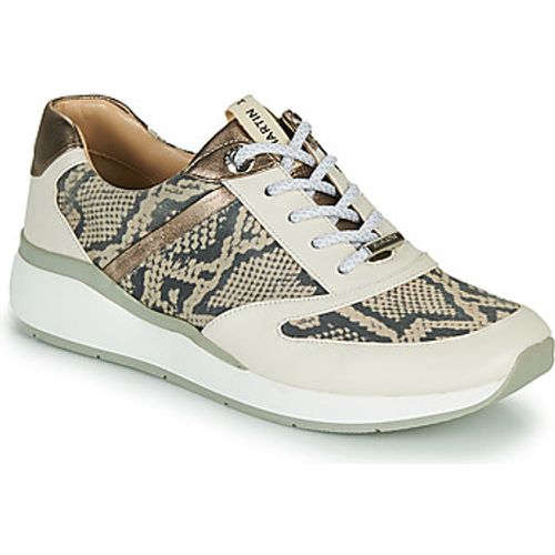 KALIO women's Shoes (Trainers) in - JB Martin - Modalova