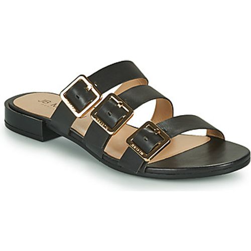 BEKA women's Mules / Casual Shoes in - JB Martin - Modalova