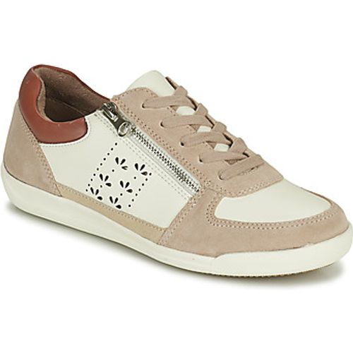 Women's Shoes (Trainers) in - Damart - Modalova