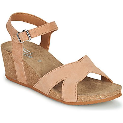 E2C women's Sandals in - Bullboxer - Modalova