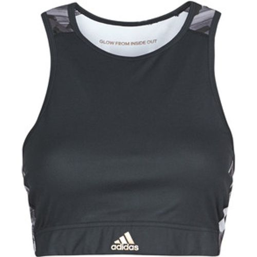 W U-4-U B TOP women's in - Adidas - Modalova