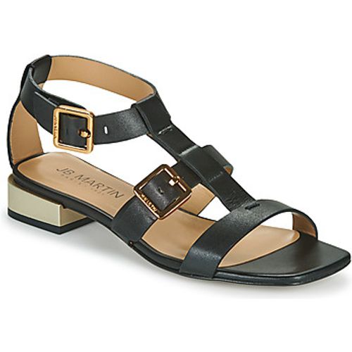 HARIA women's Sandals in - JB Martin - Modalova