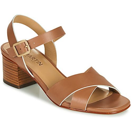 OXIA women's Sandals in - JB Martin - Modalova