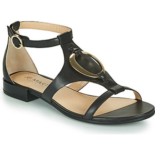 BOCCIA women's Sandals in - JB Martin - Modalova