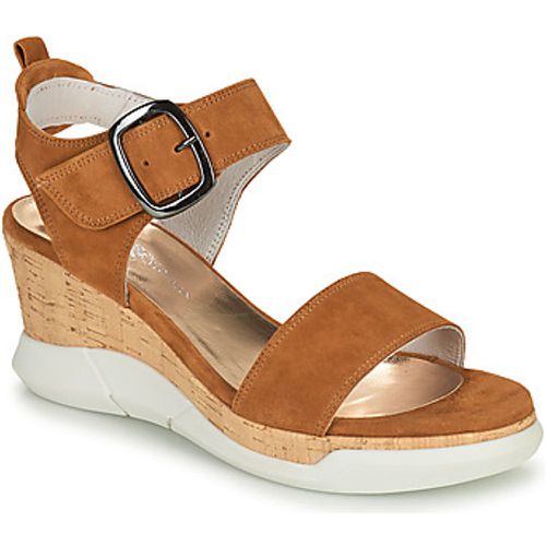 AMOR V1 women's Sandals in - Philippe Morvan - Modalova