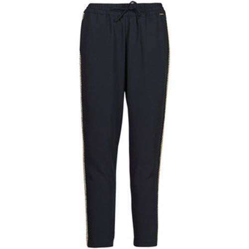 WA1111-T7982-93923 women's Trousers in - Liu Jo - Modalova