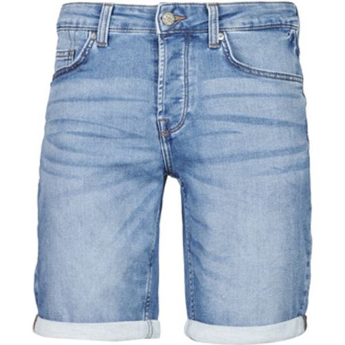 Only & Sons ONSPLY men's Shorts in - Only & Sons - Modalova