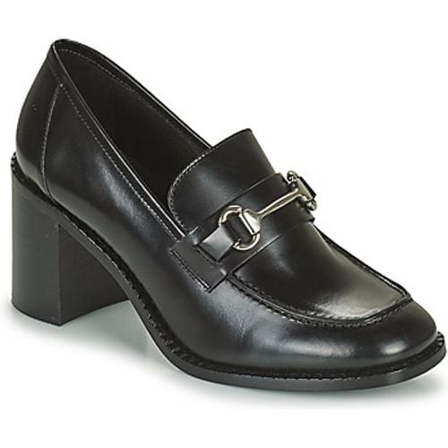 ENJOY women's Court Shoes in - Maison Minelli - Modalova