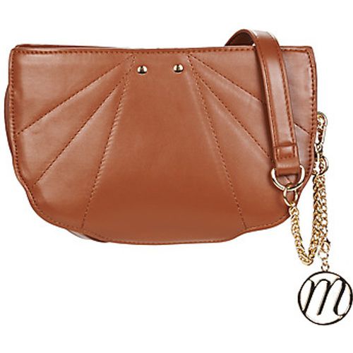 OFANE women's Shoulder Bag in - Moony Mood - Modalova