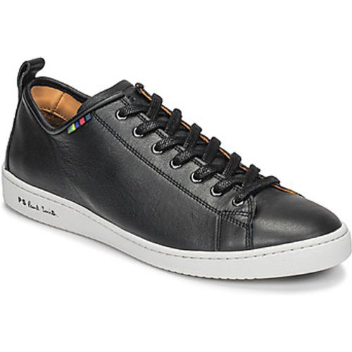 MIYATA men's Shoes (Trainers) in - Paul Smith - Modalova