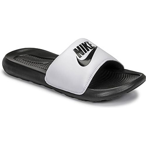 VICTORI BENASSI men's Sliders in - Nike - Modalova