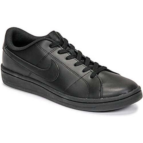 COURT ROYALE 2 LOW men's Shoes (Trainers) in - Nike - Modalova