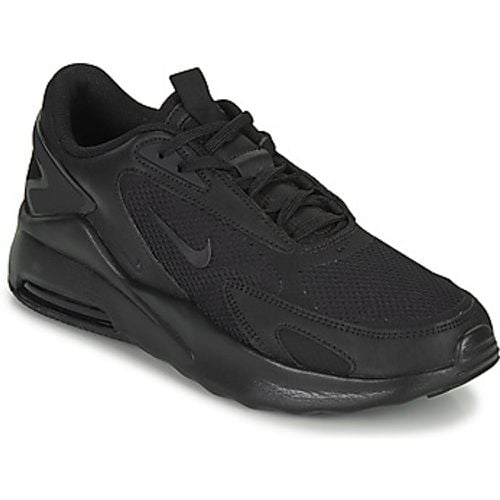 AIR MAX BOLT men's Shoes (Trainers) in - Nike - Modalova