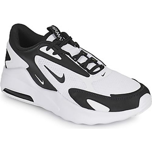 AIR MAX BOLT men's Shoes (Trainers) in - Nike - Modalova